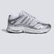 Adidas Adistar MLD Gris Mujer