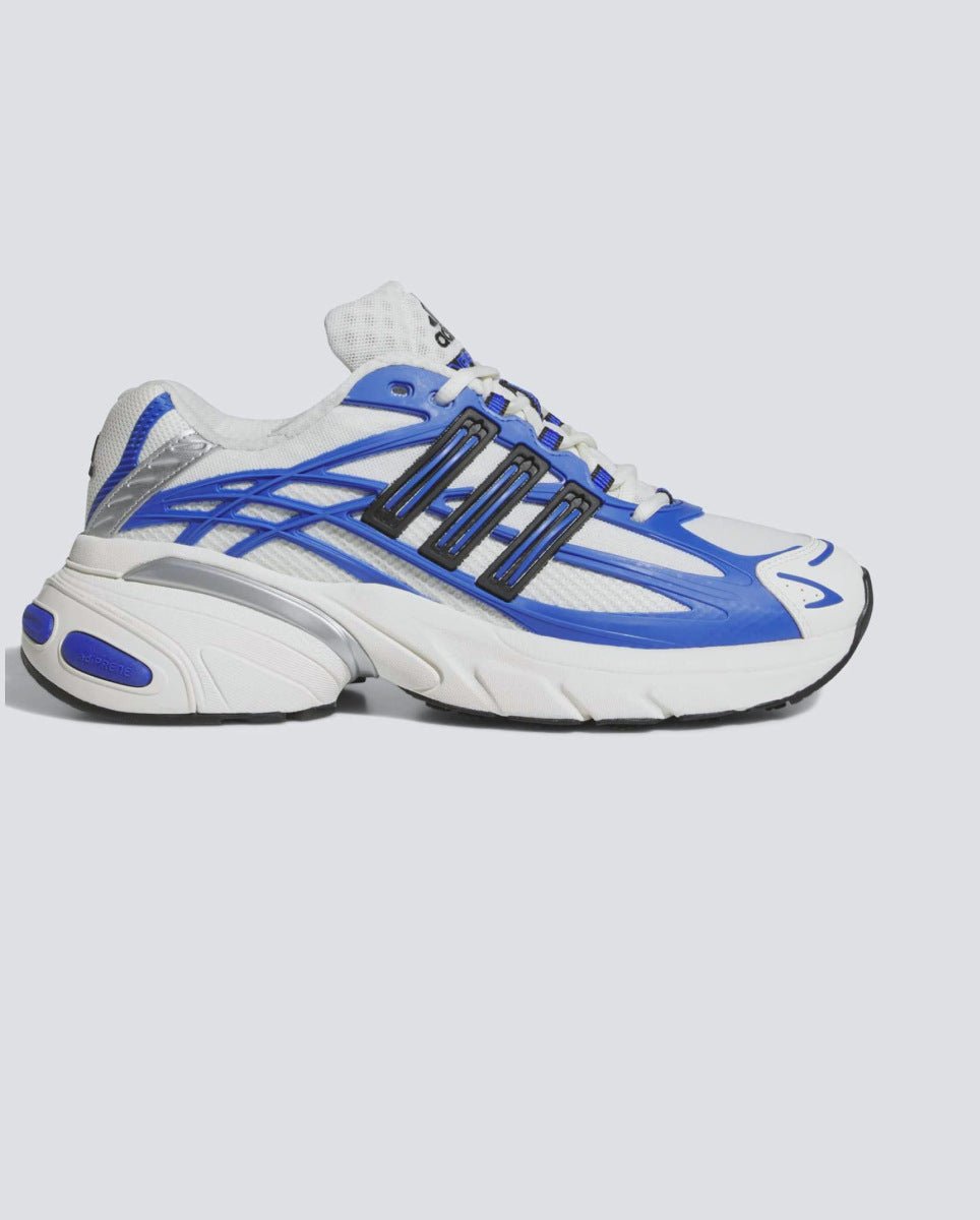 Adidas Adistar XLG 2.0 Azul Hombre KI4505