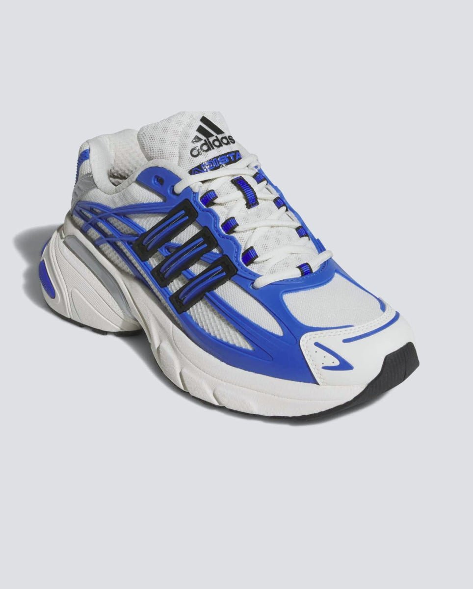 Adidas Adistar XLG 2.0 Azul Hombre KI4505
