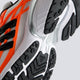 Adidas Adistar XLG 2.0 Naranja Hombre