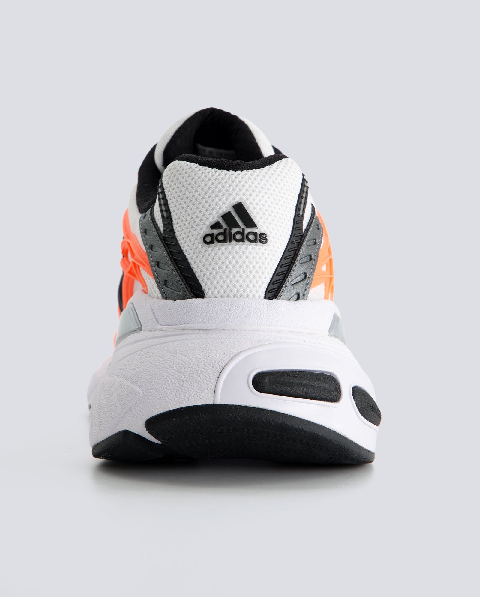 Adidas Adistar XLG 2.0 Naranja Hombre HQ7468