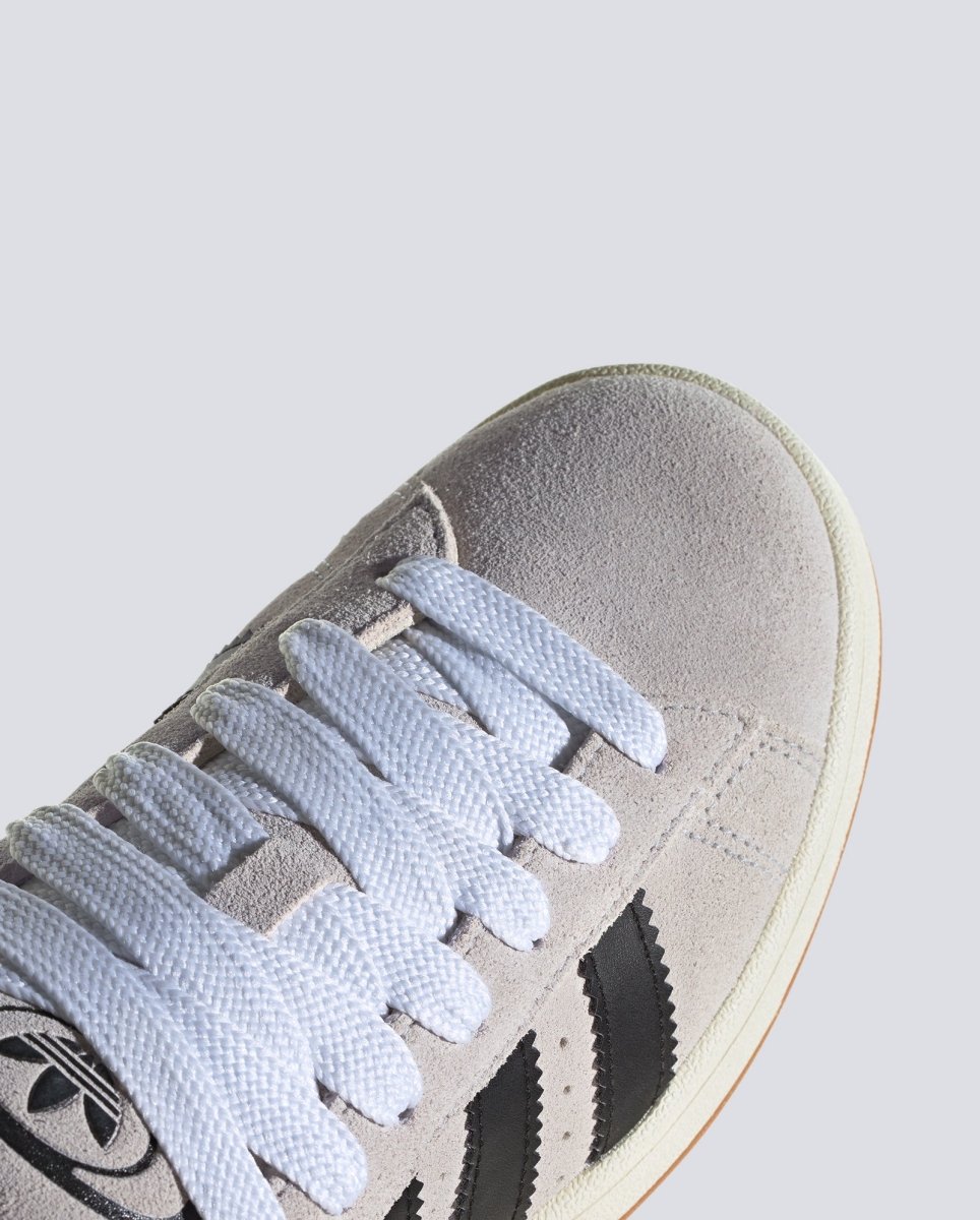 Adidas Campus 00s Beige Mujer GY0042 Zapatillas