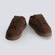 Adidas Campus 00s Winter Low Marrón Mujer