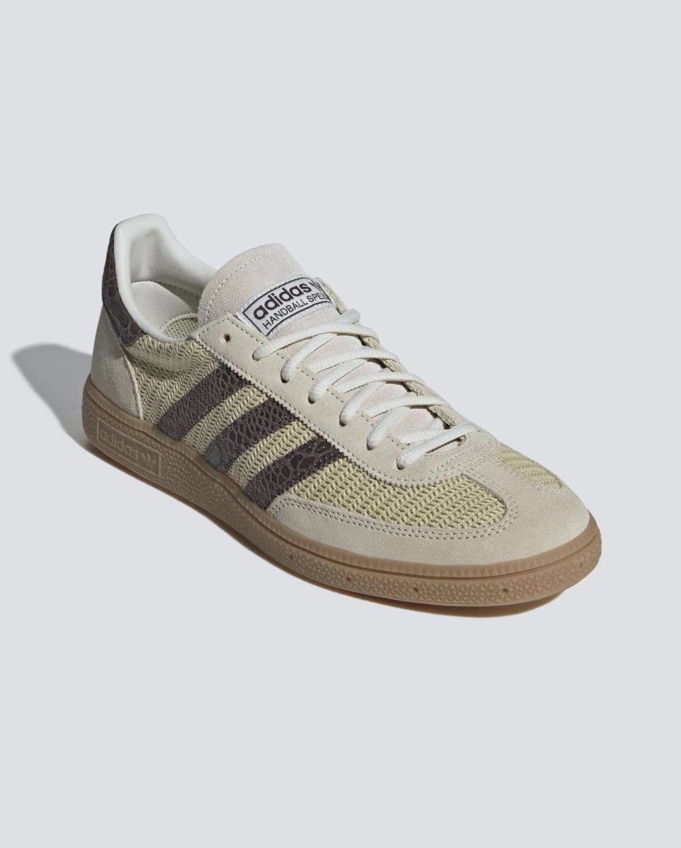 Adidas Handball Spezial Amarillo Hombre KJ9884
