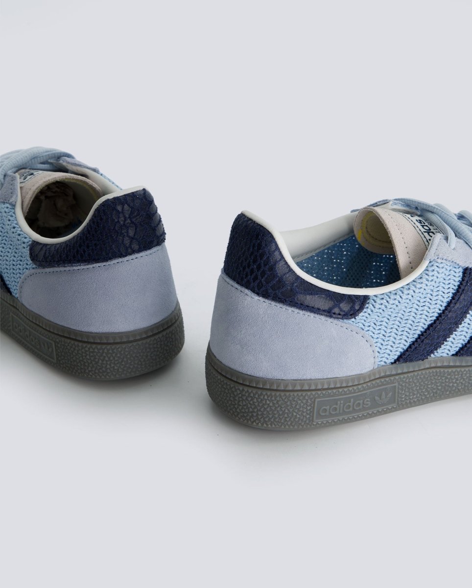 Adidas Handball Spezial Azul Hombre KJ9882