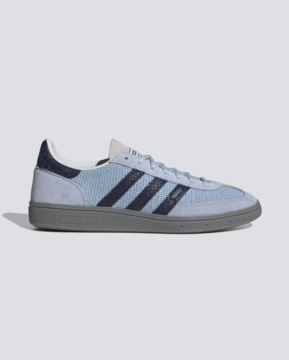 Adidas Handball Spezial Azul Mujer KJ9882