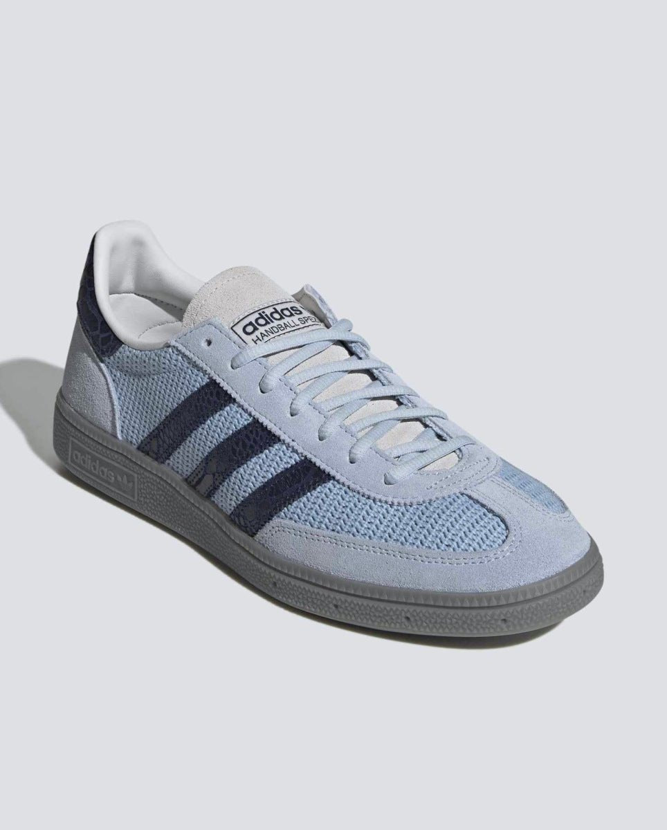 Adidas Handball Spezial Azul Mujer KJ9882