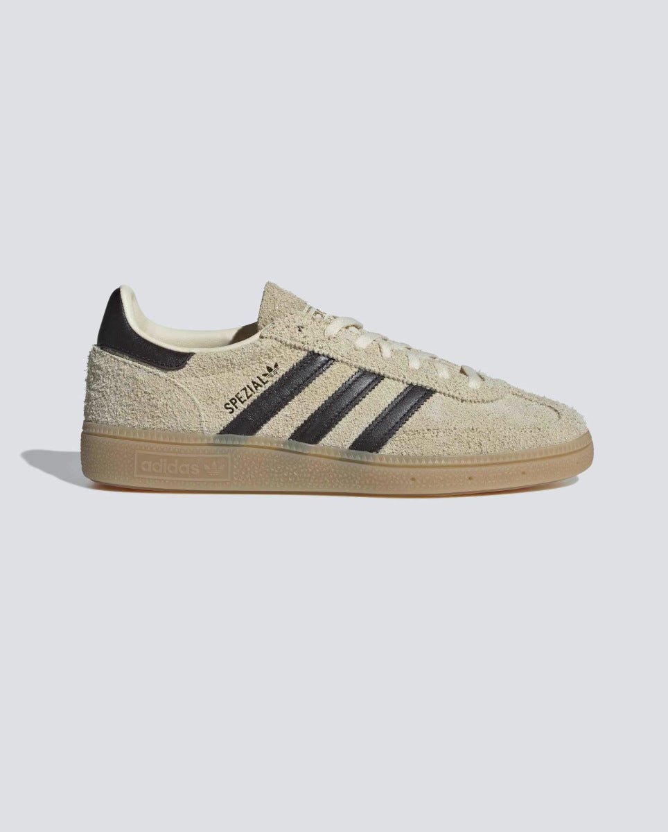 Adidas Handball Spezial Beige Mujer KK0932