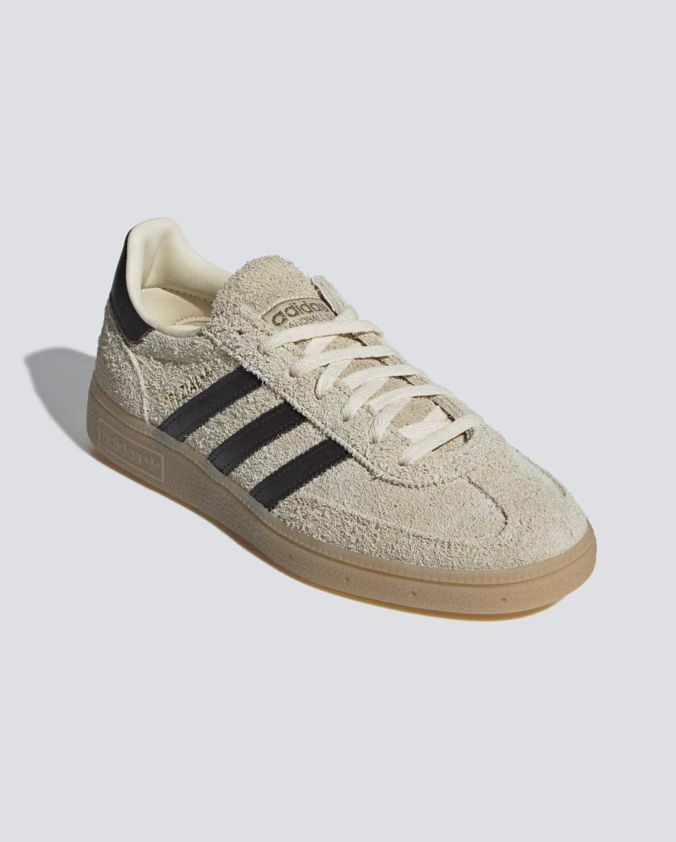 Adidas Handball Spezial Beige Mujer KK0932