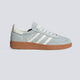 Adidas Handball Spezial Gris Mujer