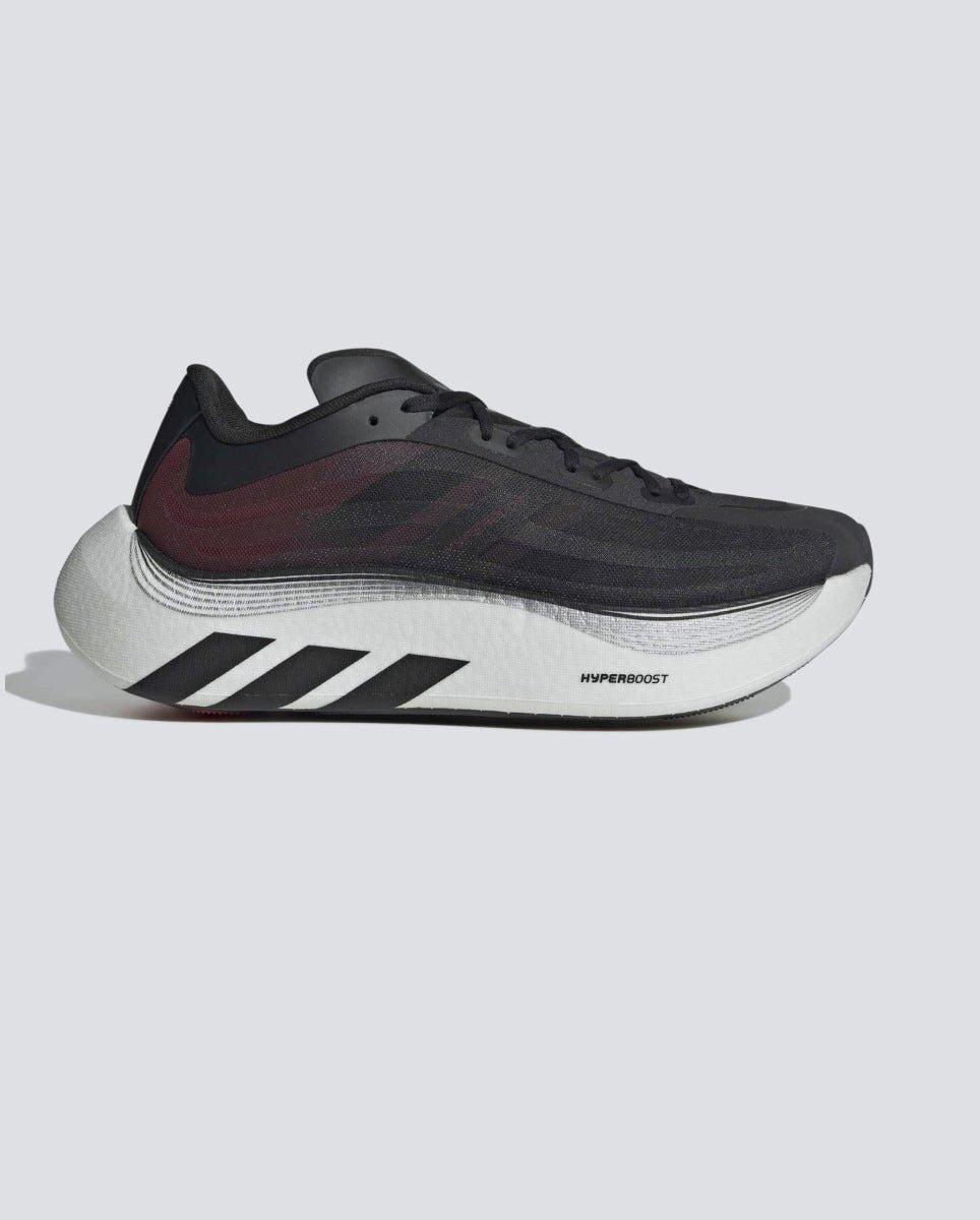 Adidas Hyperboost Ephr LT Negro Hombre KZ8509
