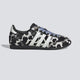 Adidas Japan Negro Mujer