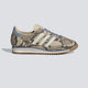 Adidas SL 72 OG Beige Mujer