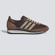 Adidas SL 72 OG Marrón Mujer