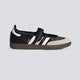 Adidas Samba Jane Negro Mujer