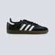 Adidas Samba OG Negro Hombre