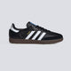 Adidas Samba OG Negro Mujer