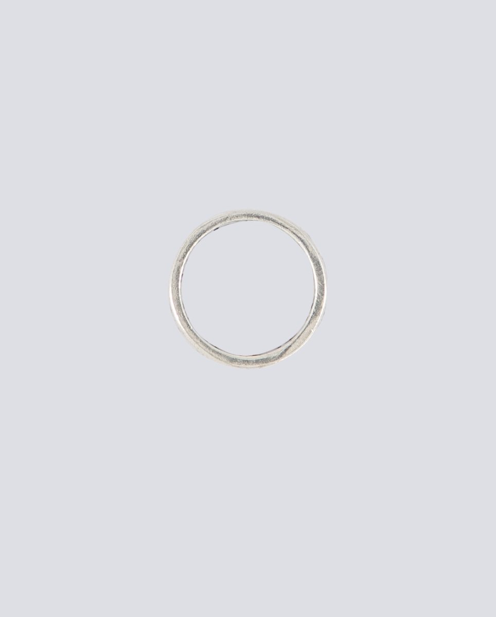 Anillo Twojeys 777 Stars Bubble Unisex 302826001 joyas