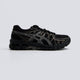 Asics GEL-KAYANO 20 Negro Hombre