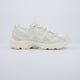 Asics Gel-1130 Crema Mujer