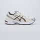 Asics Gel-1130 Reddish Brown Mujer