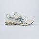Asics Gel-Kayano 14 Beige Hombre