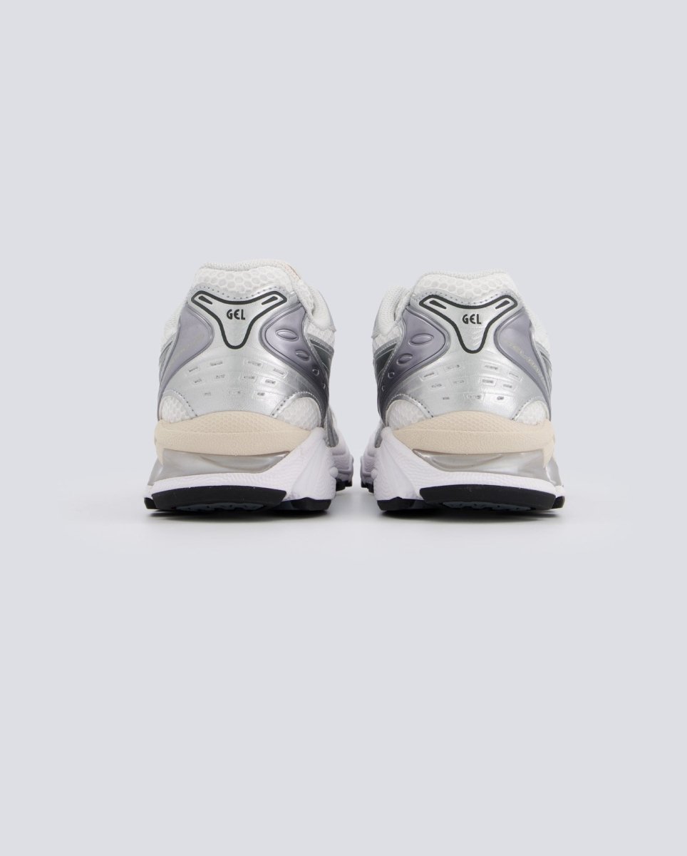 Asics Gel-Kayano 14 Gris Graphite Mujer