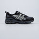 Asics Gel-NYC Utility Carrier Gris Hombre