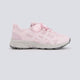 Asics Gel-Nunobiki Con Lazos Rosa Mujer