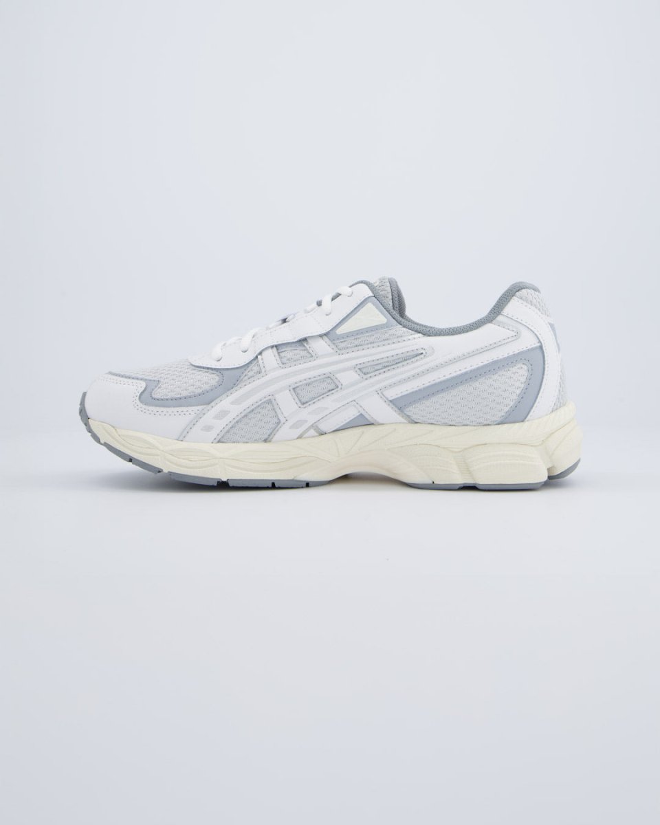 Asics Gel-Nyc 2055 Gris Hombre 1203A542-021 zapatillas