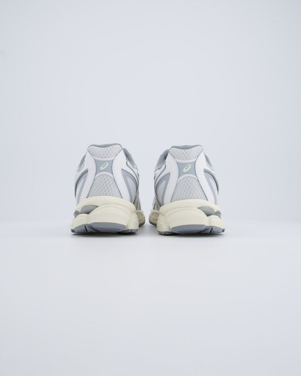 Asics Gel-Nyc 2055 Gris Hombre 1203A542-021 zapatillas