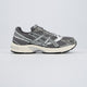 Asics Gel-1130 Gris Mujer