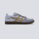 Asics Skyhand Og Gris Mujer