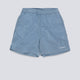 Bañador Carhartt WIP Canby Swim Trunks Azul Hombre