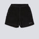 Bañador Carhartt WIP Canby Swim Trunks Negro Hombre
