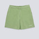 Bañador Carhartt WIP Canby Verde Hombre