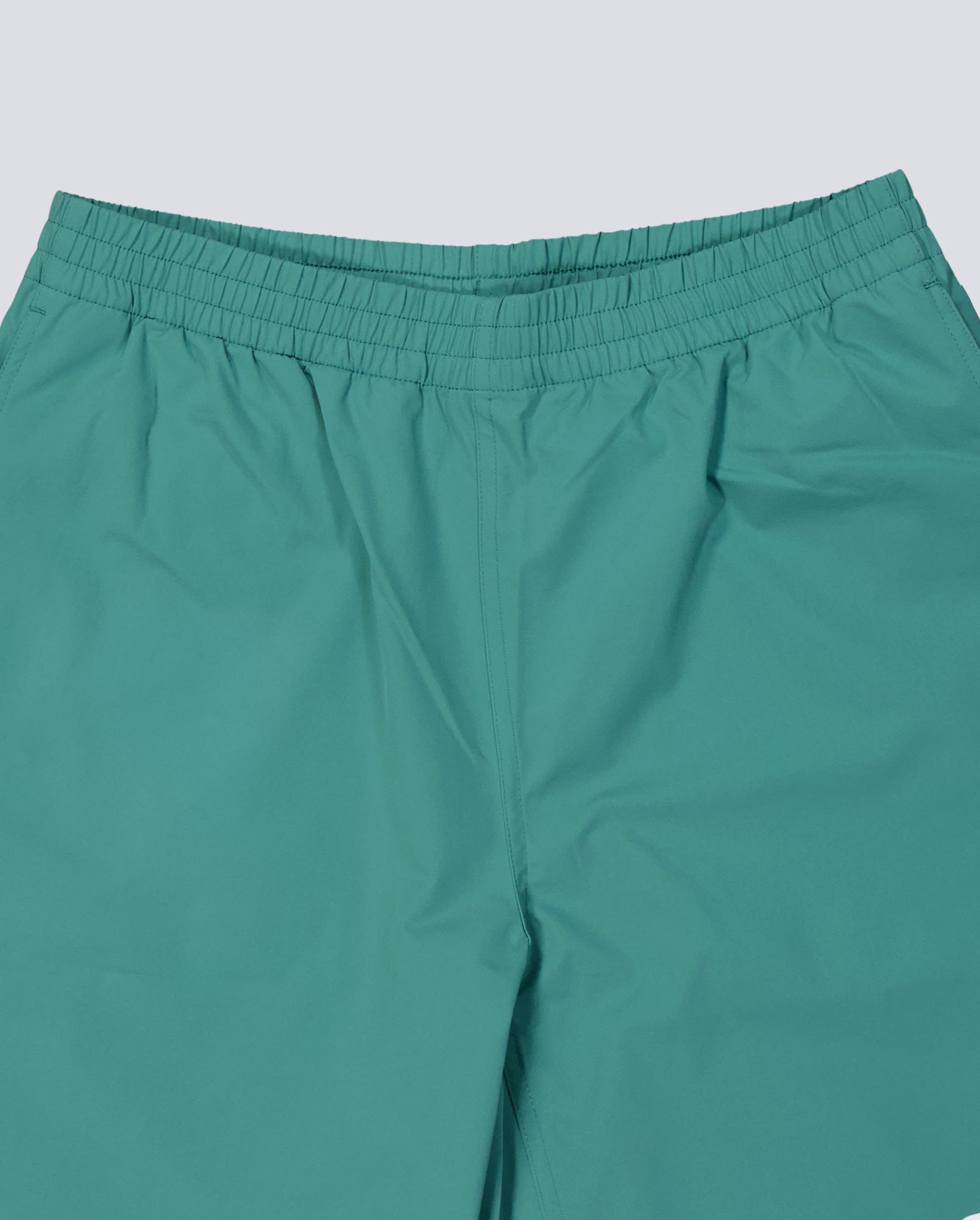 Bañador Carhartt WIP Cloud Heart Verde Hombre I036122-3ICXX