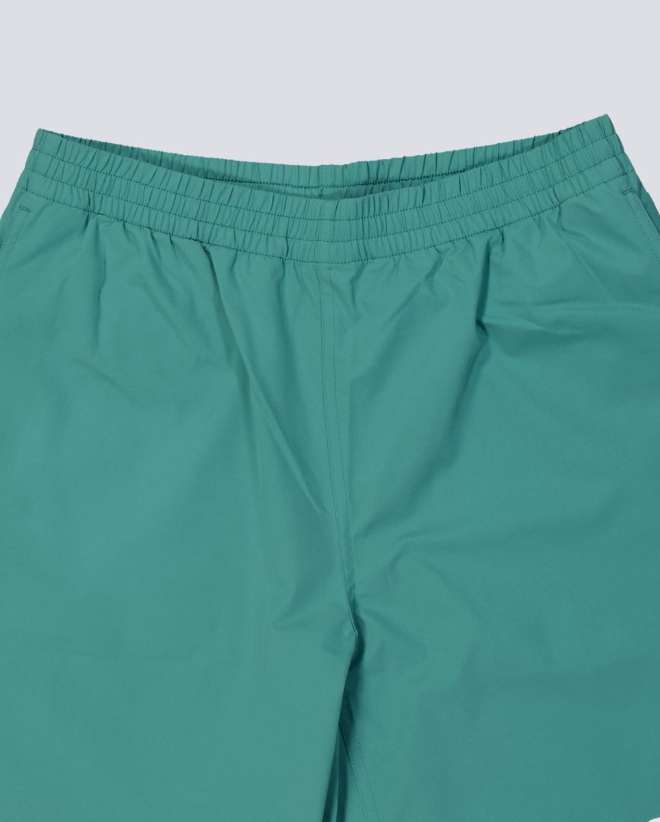 Bañador Carhartt WIP Cloud Heart Verde Hombre I036122-3ICXX