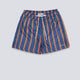 Bañador Edmmond Studios Sail Azul Hombre
