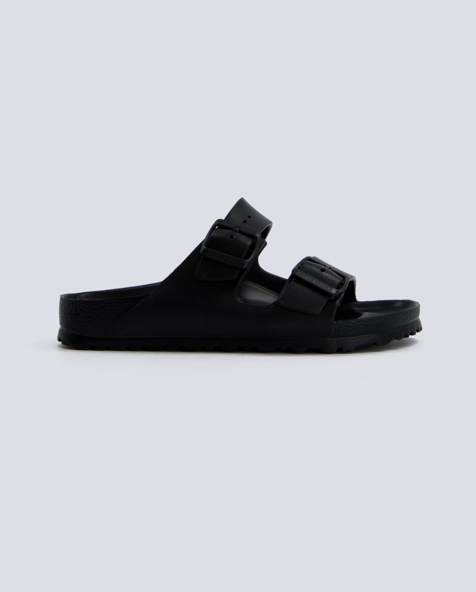 Birkenstock Arizona Eva Verde Mujer 1019152 chanclas