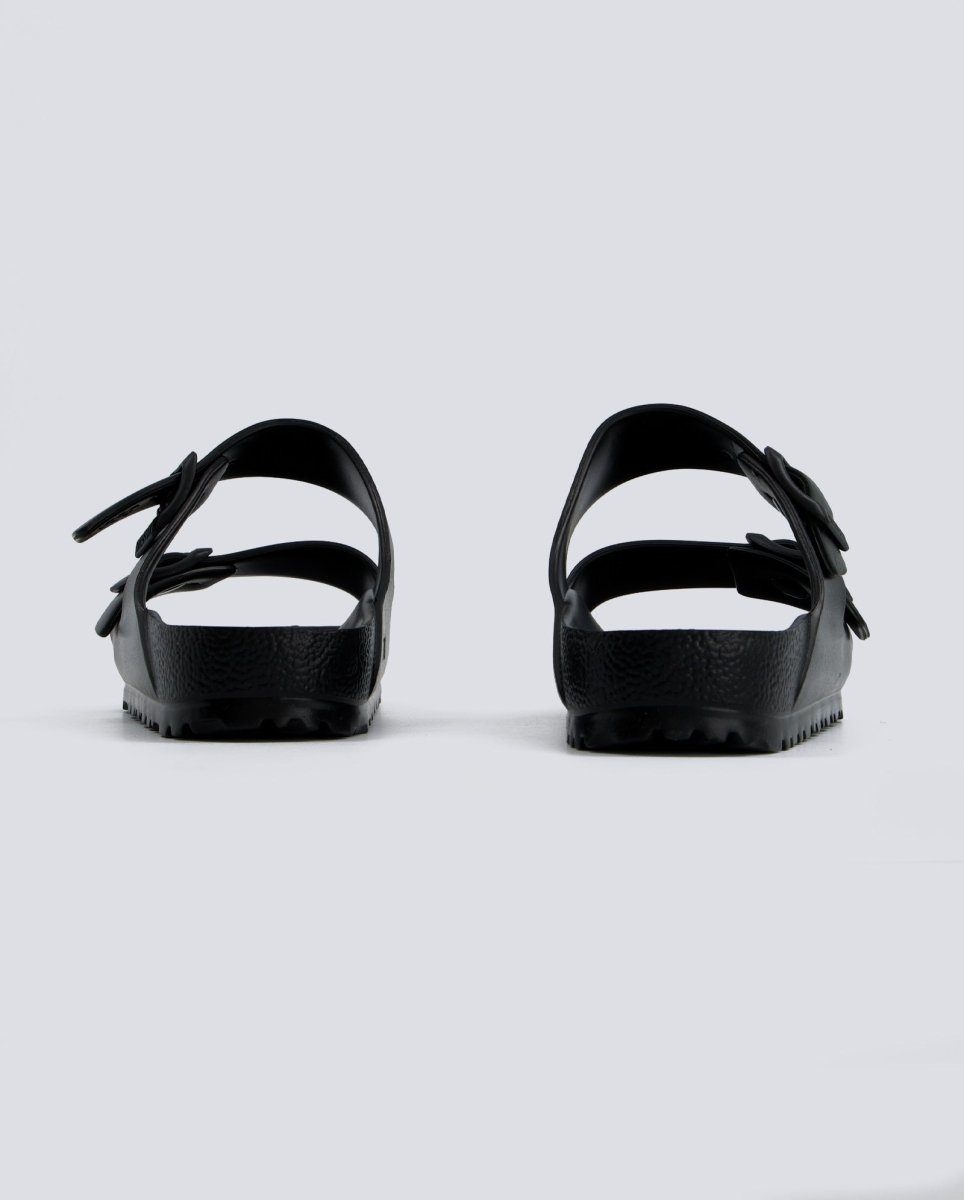 Birkenstock Arizona Eva Verde Mujer 1019152 chanclas