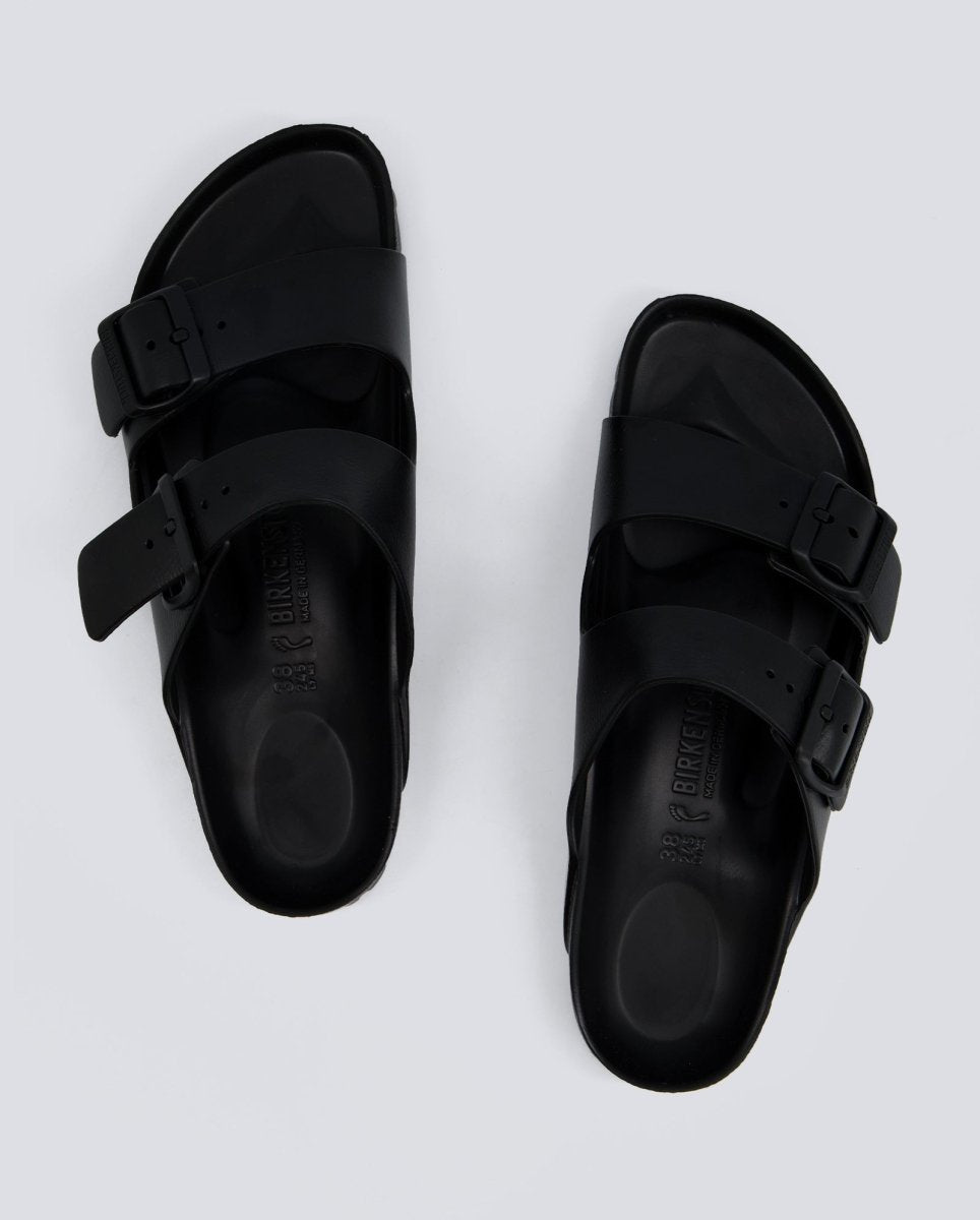 Birkenstock Arizona Eva Verde Mujer 1019152 chanclas