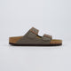 Birkenstock Arizona Stone Mujer