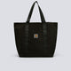 Bolsa Tote Carhartt WIP Prescott Verde Unisex