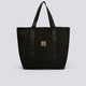 Bolsa Tote Carhartt WIP Prescott Verde Unisex