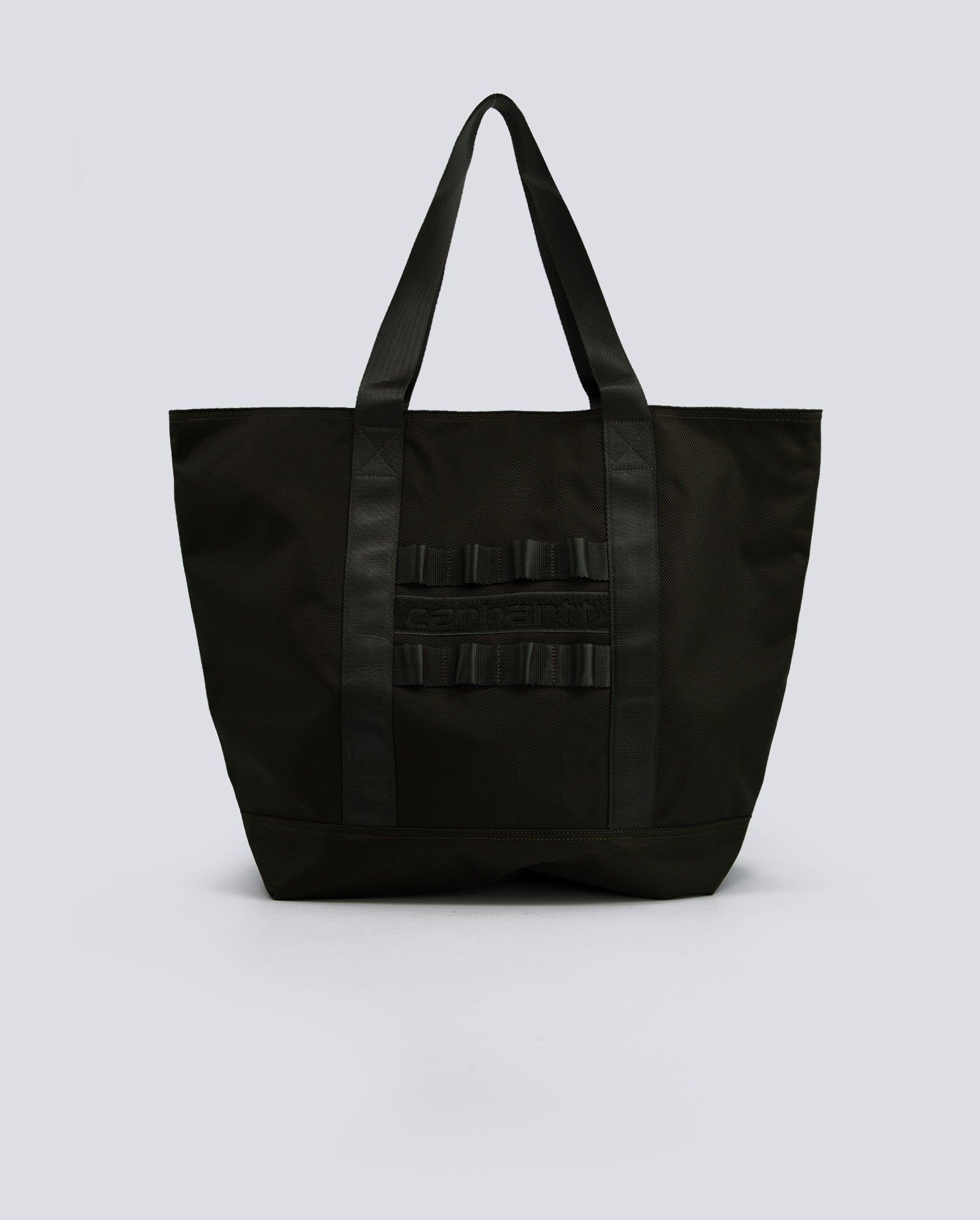 Bolsa Tote Carhartt WIP Prescott Verde Unisex I036288-3IQXX