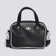 Bolso Adidas Adicolor Negro Unisex