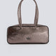 Bolso Adidas metálico Adicolor Elongated Airliner Unisex