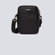 Bolso Bandolera K-Way Elroy Negro
