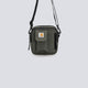 Bolso Carhartt WIP Essentials Bag Verde Unisex